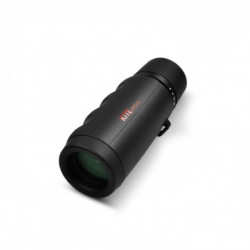 Monoculaire Kite Mono ED 8x30
