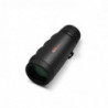 Monoculaire Kite Mono ED 8x30
