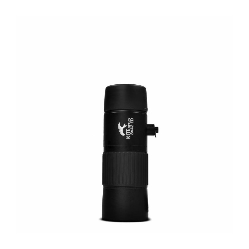 Monoculaire Kite Mono ED 8x42