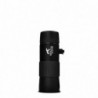 Monoculaire Kite Mono ED 8x42
