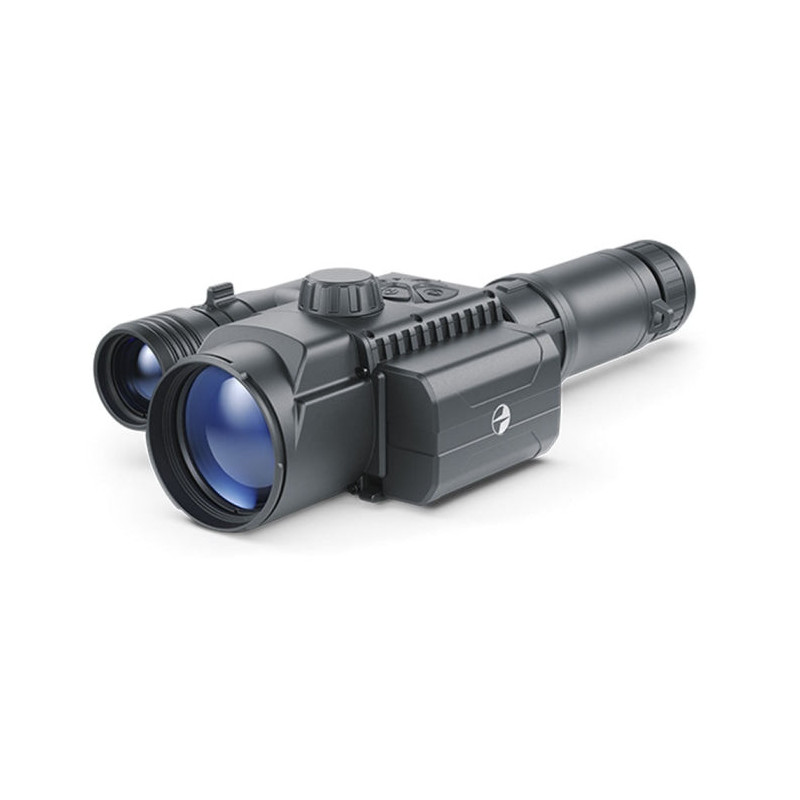 Monoculaire Pulsar Forward FN455S
