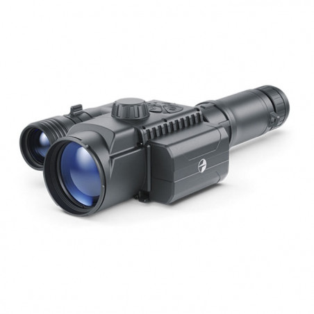 Monoculaire Pulsar Forward FN455S