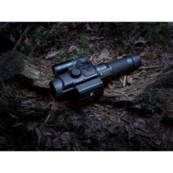 Monoculaire Pulsar Forward FN455S