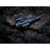 Monoculaire Pulsar Forward FN455S