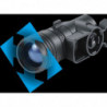 Monoculaire Pulsar Forward FN455S