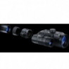 Monoculaire Pulsar Forward FN455S