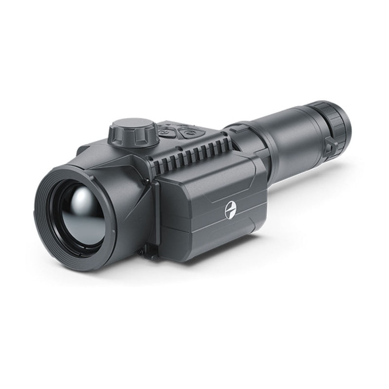Monoculaire Pulsar Krypton XG50
