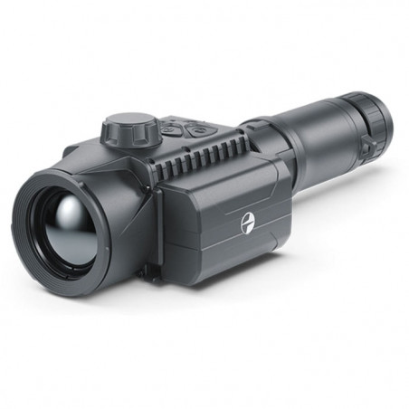 Monoculaire Pulsar Krypton XG50