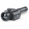Monoculaire Pulsar Krypton XG50