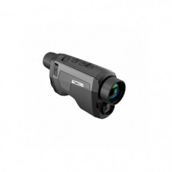 Monoculaire Thermique HikMicro Fusion Gryphon GH35