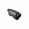 Monoculaire Thermique HikMicro Fusion Gryphon GH35
