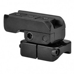 Montag EAW Rail ZM...