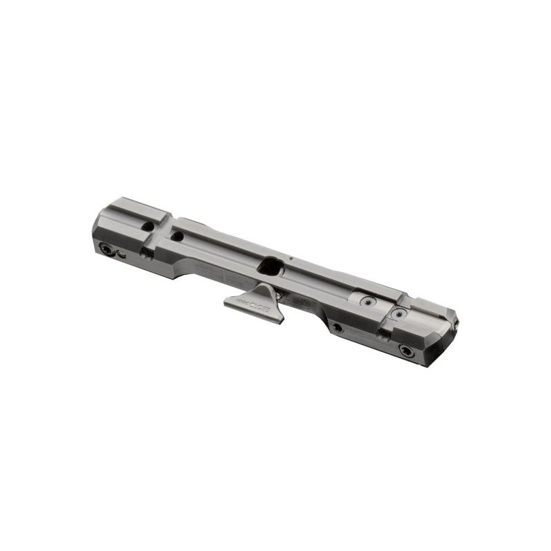 Montage amovible Browning BRG Nomad rail multiple Bar / Maral