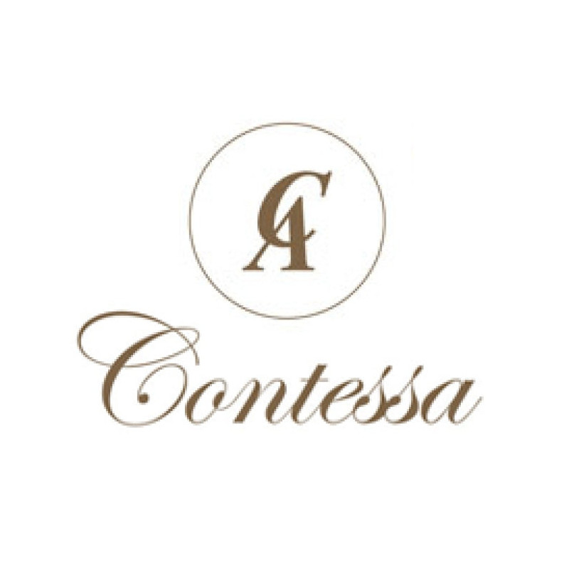 Montage Amovible Contessa Blaser Rail Picatinny