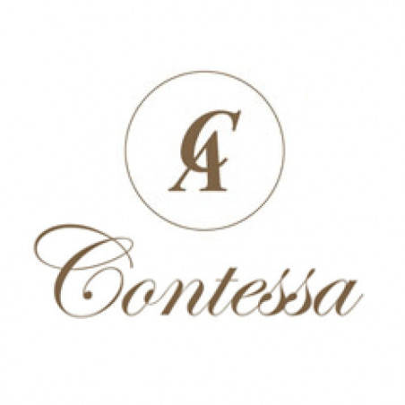 Montage Amovible Contessa Blaser Rail Picatinny