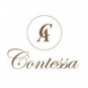 Montage Amovible Contessa Blaser Rail Picatinny