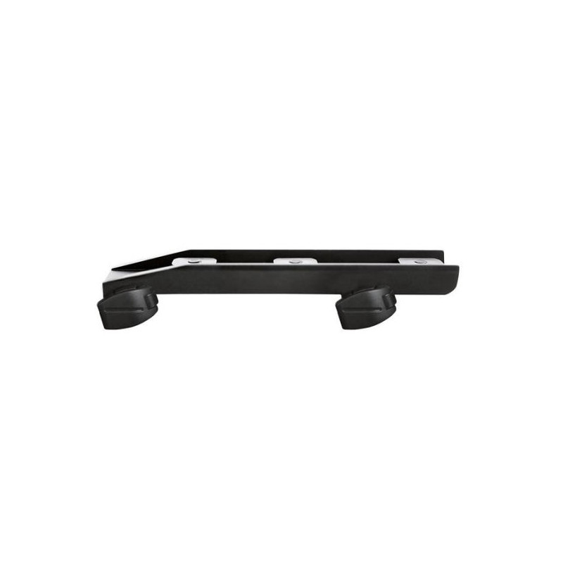 Montage amovible Hms Swift sans colliers BH 9,5 - Blaser / Merkel