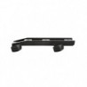 Montage amovible Hms Swift sans colliers BH 9,5 - Blaser / Merkel