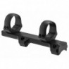 Montage basculant Makuick Blaser R93 à collier