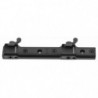 Montage basculant Makuick Rail SR - Sauer 303