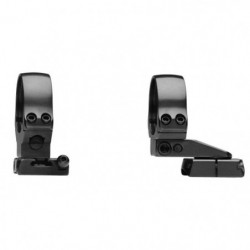 Montage EAW diam 30 mm pour...