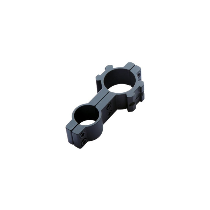 Montage Fusil Nitecore Gun Mount 04B - Diam. 18mm