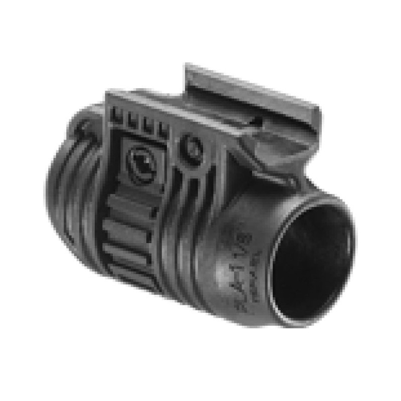 Montage Mako pour Lampe de 1 1/8"