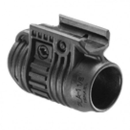 Montage Mako pour Lampe de 1 1/8"