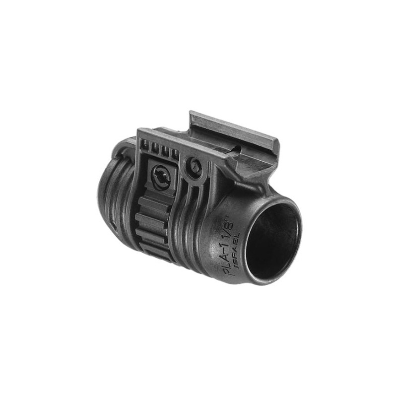 Montage Mako pour Lampe de 3/4"
