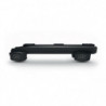 Montage Negele quicklock Système Blaser Acier - Rail SR
