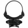 Montage pivotant Mak - Bar 30 Coude 26