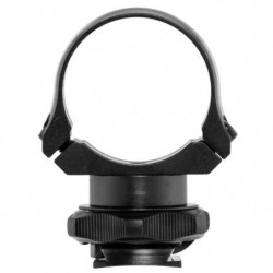 Montage pivotant Mak - Remington 700 Coude 26 Diam.30