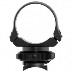 Montage pivotant Mak - Remington 7400/750 Coude 34 Diam.30