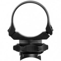 Montage pivotant Mak - Remington 7400/7600/750 Coude 26 Diam.30