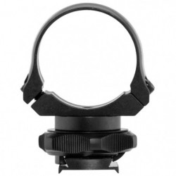 Montage pivotant Mak - Tikka T3 Coude 26 Diam.30