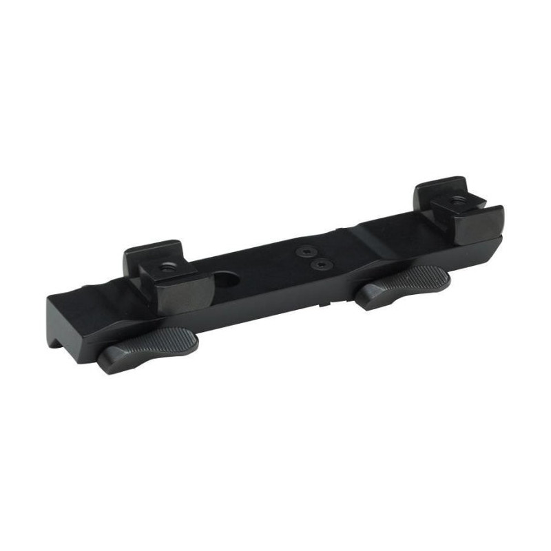 Montage Rapide Heym pour Express SR26 pour Rail