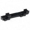 Montage Rapide Heym pour Express SR26 pour Rail