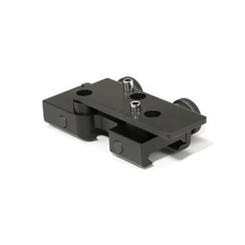 Montage Trijicon à serrage rapide pour TX30 / TX10