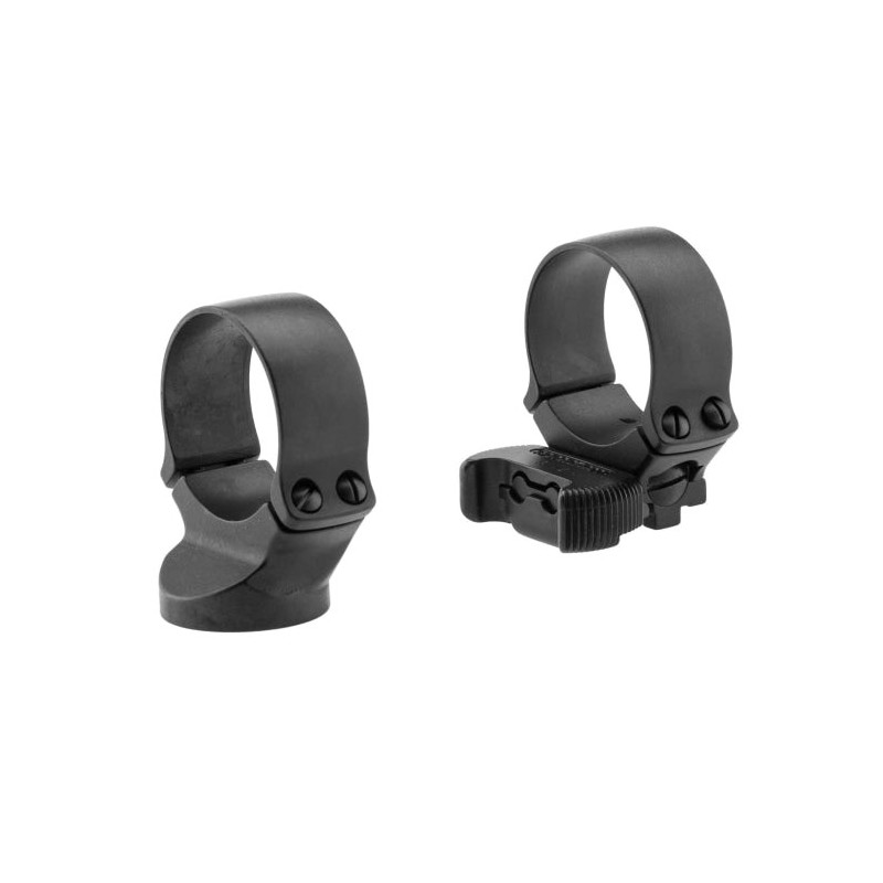 Partie Superieure Pivot STEYR Diam.30