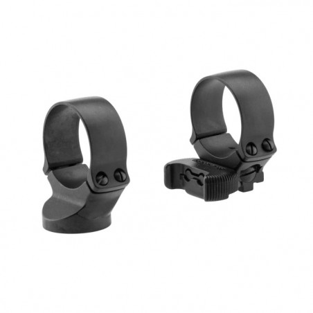 Partie Superieure Pivot STEYR Diam.30