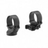 Partie Superieure Pivot STEYR Diam.30
