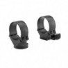 Partie Superieure Pivot STEYR Diam.30
