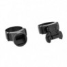Partie Superieure Pivot STEYR Diam.30
