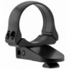 Pied avant pivotant Mak - Diam.30 BH 12 Coude 34
