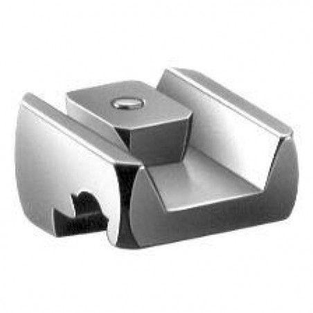 Pied EAW Arrière Prism ZM H12mm