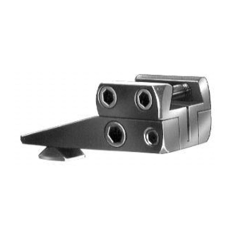 Pied EAW Avant Prism Coude 20mm