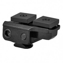Pied EAW Avant Prism Schmid...
