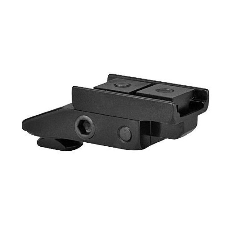 Pied EAW Avant Prism SR Ext 31 XS