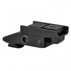 Pied EAW Avant Prism SR Ext 32