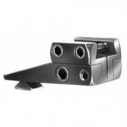 Pied EAW Avant Prism XS...
